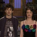 snl25promo2c_00047.jpg