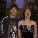 snl25promo2c_00048.jpg