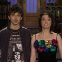 snl25promo2c_00051.jpg