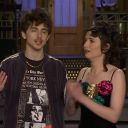 snl25promo2c_00055.jpg