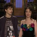 snl25promo2c_00056.jpg