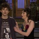 snl25promo2c_00061.jpg