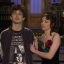 snl25promo2c_00063.jpg