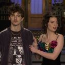 snl25promo2c_00064.jpg