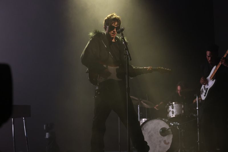 snl25still_003.jpg