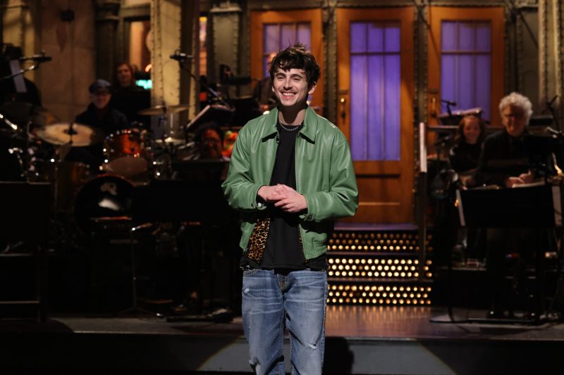 snl25still_004.jpg