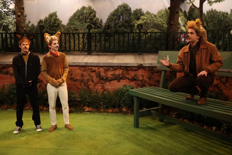 snl25still_006.jpg