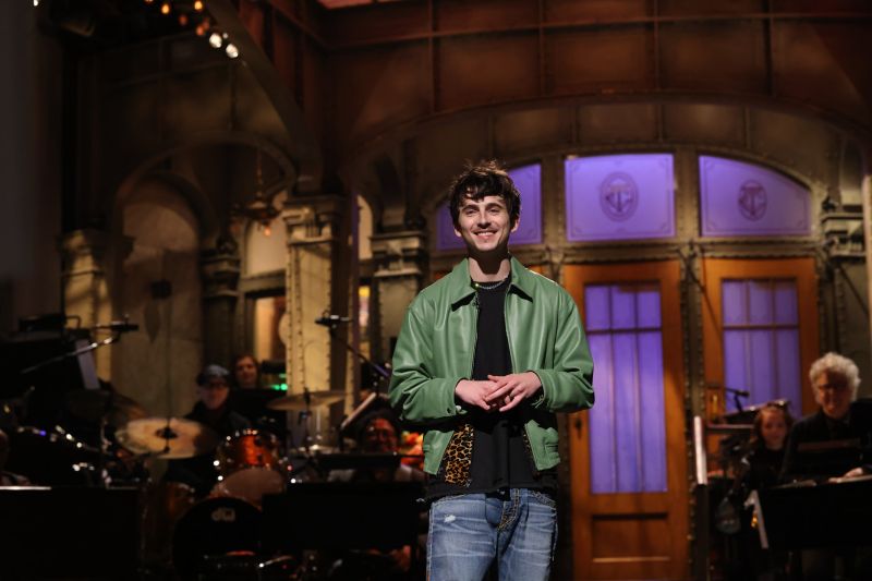 snl25still_011.jpg