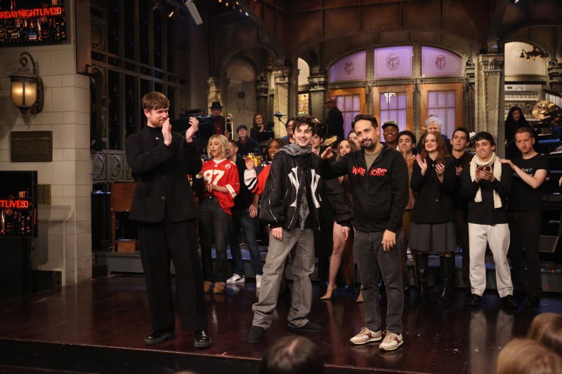 snl25still_018.jpg