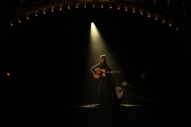 snl25still_019.jpg